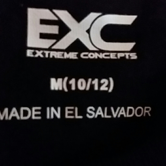 NWT Boys Astronaut T-shirt Size M (10-12) - Picture 3 of 3